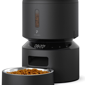 Petlibro Granary Automatic Pet Feeder